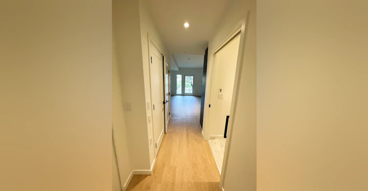 105-1807 Larch Street, Vancouver, BC, V6K 0H6 - 5