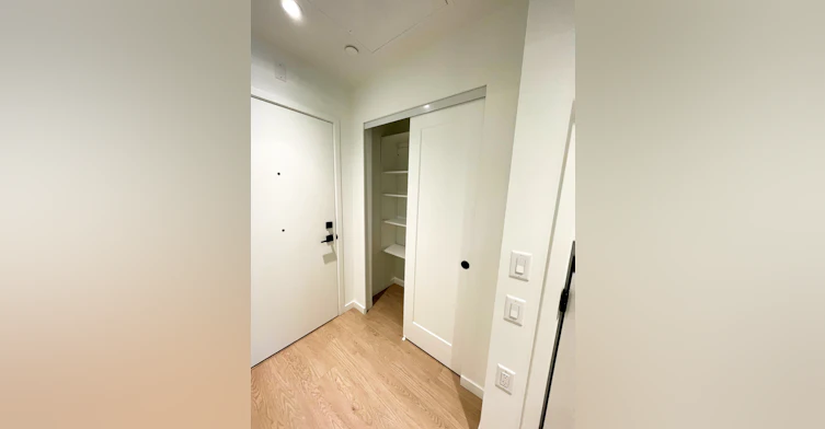 105-1807 Larch Street, Vancouver, BC, V6K 0H6 - 7