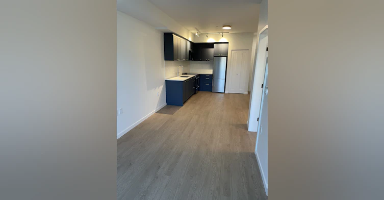 308-1807 Larch Street, Vancouver, BC, V6K 0H6 - 4