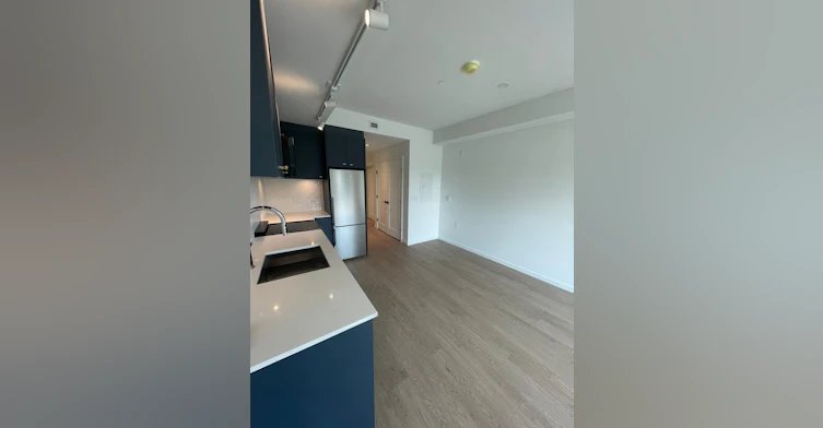 307-1807 Larch Street, Vancouver, BC, V6K 0H6 - 7