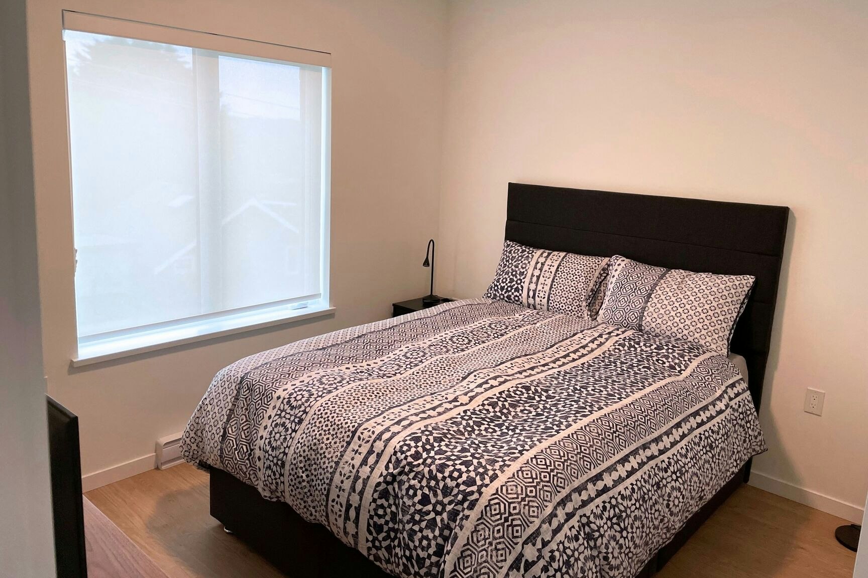 304-1807 Larch Street, Vancouver, BC, V6K 0H6 - 3