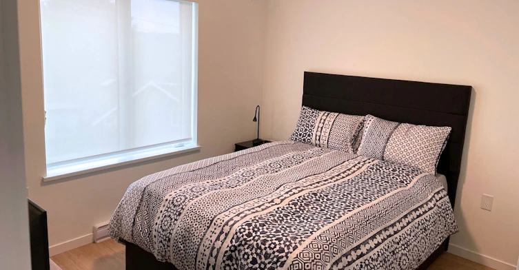 304-1807 Larch Street, Vancouver, BC, V6K 0H6 - 3