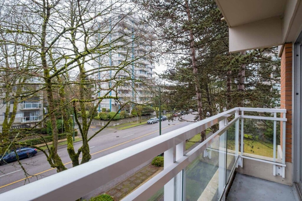 505-4639 W 10th Avenue, Vancouver, BC, V6R 2J3 - 6