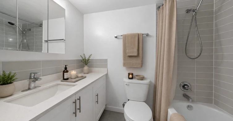 806-1434 Burnaby Street, Vancouver, BC, V6G 1W8 - 7