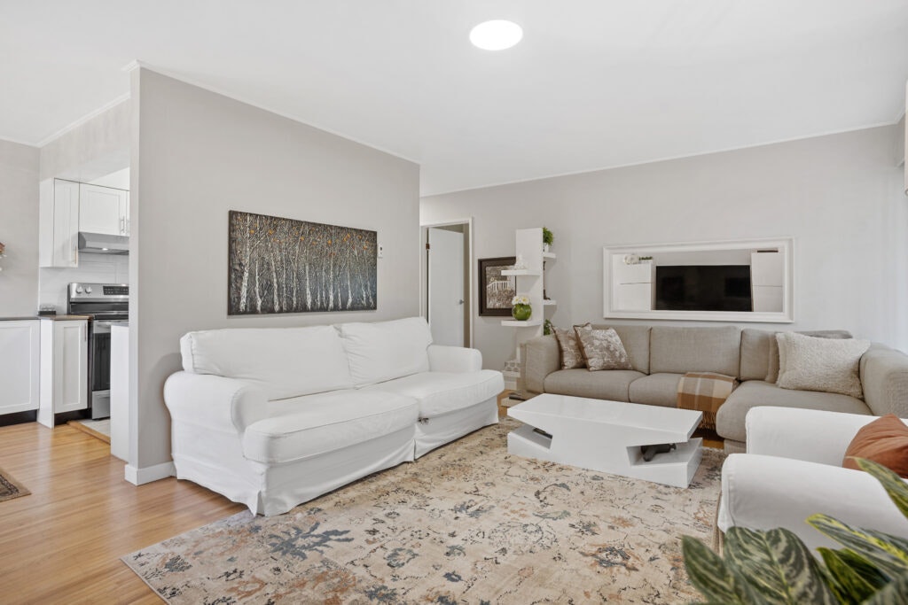6162-4-6111 Tisdall Street, Vancouver, BC, V5Z 3M9 - 3