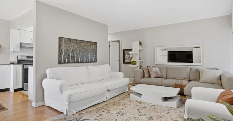 6162-4-6111 Tisdall Street, Vancouver, BC, V5Z 3M9 - 3