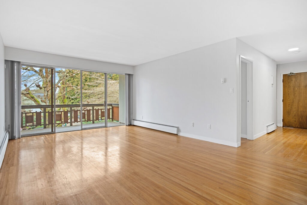 6162-4-6111 Tisdall Street, Vancouver, BC, V5Z 3M9 - 10