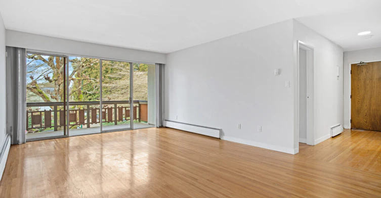 6162-4-6111 Tisdall Street, Vancouver, BC, V5Z 3M9 - 10