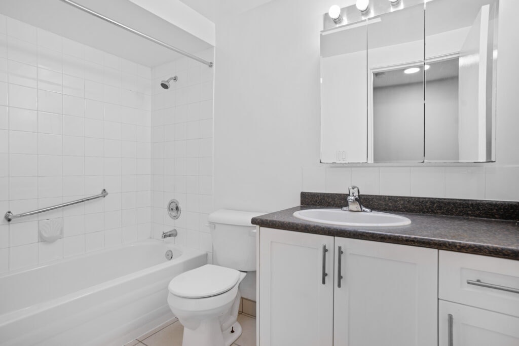6162-4-6111 Tisdall Street, Vancouver, BC, V5Z 3M9 - 11