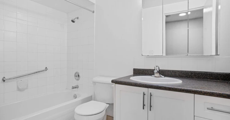 6162-4-6111 Tisdall Street, Vancouver, BC, V5Z 3M9 - 11