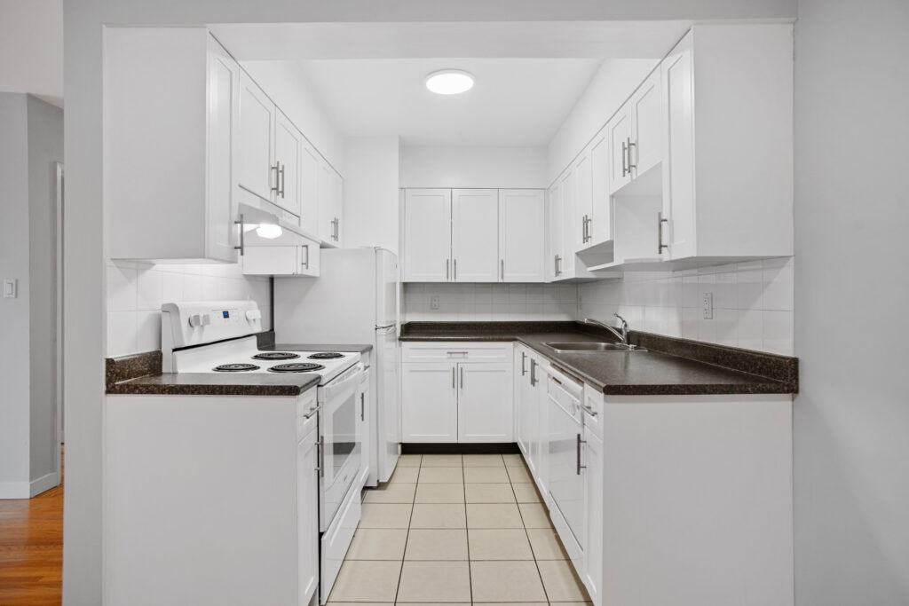 6162-4-6111 Tisdall Street, Vancouver, BC, V5Z 3M9 - 8