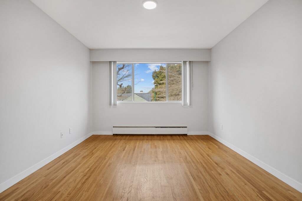 6162-4-6111 Tisdall Street, Vancouver, BC, V5Z 3M9 - 13