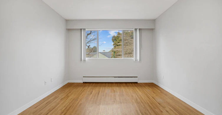 6162-4-6111 Tisdall Street, Vancouver, BC, V5Z 3M9 - 13