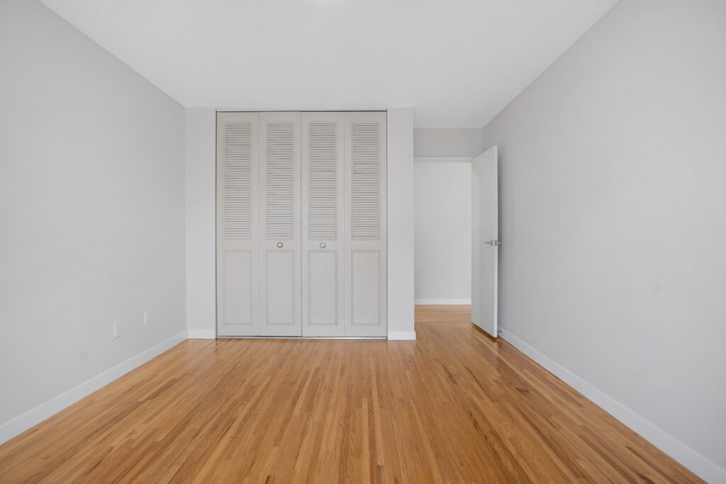 6162-4-6111 Tisdall Street, Vancouver, BC, V5Z 3M9 - 12