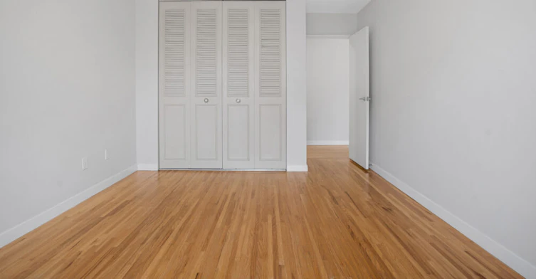 6162-4-6111 Tisdall Street, Vancouver, BC, V5Z 3M9 - 12