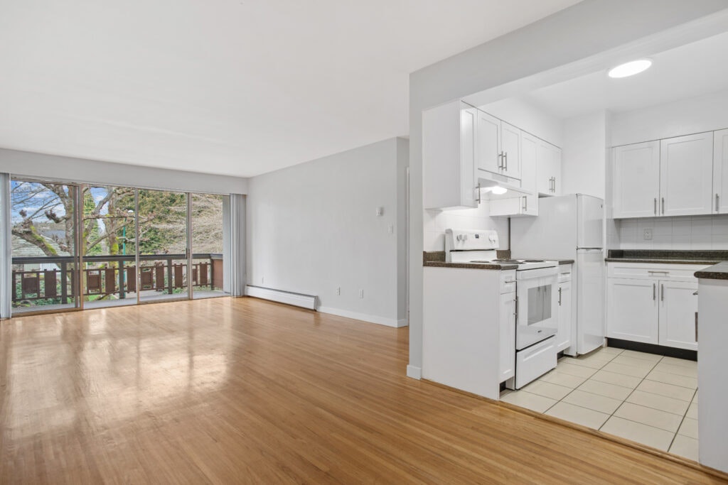 6162-4-6111 Tisdall Street, Vancouver, BC, V5Z 3M9 - 7