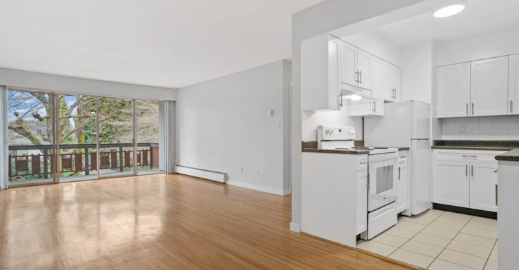 6162-4-6111 Tisdall Street, Vancouver, BC, V5Z 3M9 - 7