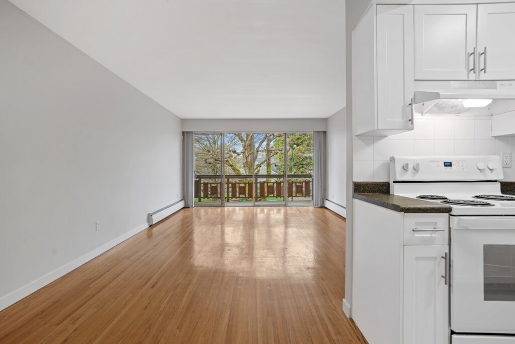 6162-4-6111 Tisdall Street, Vancouver, BC, V5Z 3M9 - 9