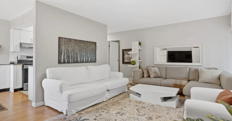 6062-1-6111 Tisdall Street, Vancouver, BC, V5Z 3M9 - 3