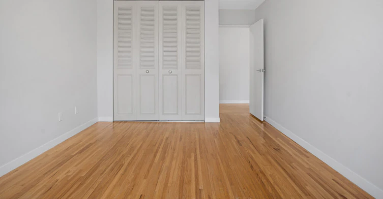 6062-1-6111 Tisdall Street, Vancouver, BC, V5Z 3M9 - 12