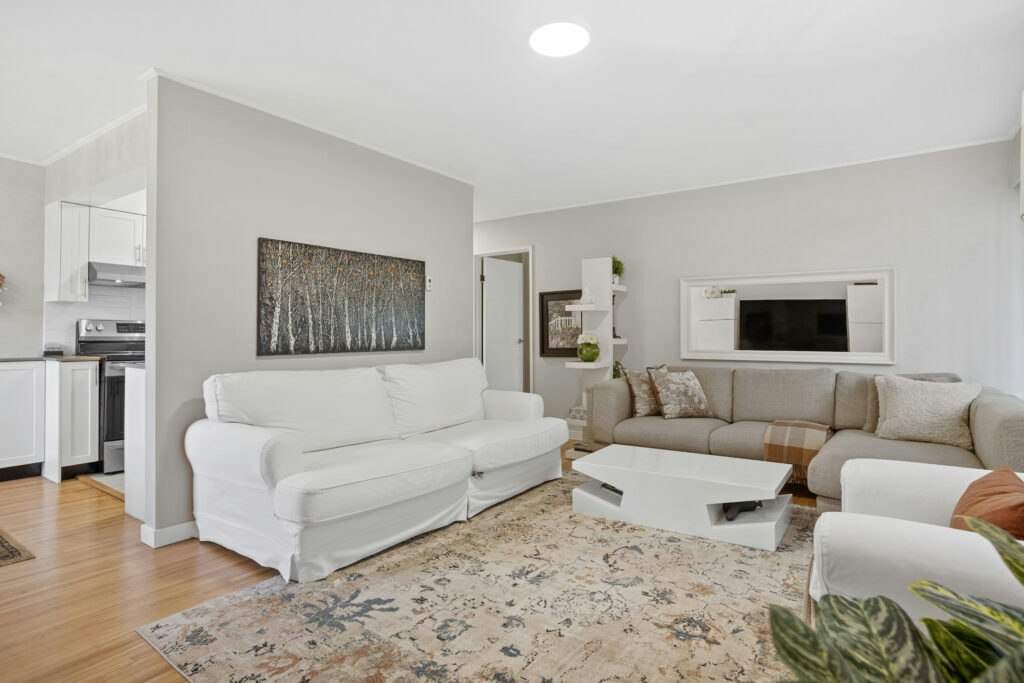 6187-8-6111 Tisdall Street, Vancouver, BC, V5Z 3M9 - 3