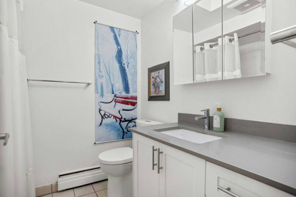 6187-8-6111 Tisdall Street, Vancouver, BC, V5Z 3M9 - 6