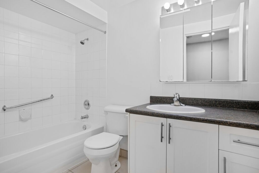 6187-8-6111 Tisdall Street, Vancouver, BC, V5Z 3M9 - 11
