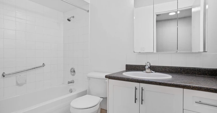 6187-8-6111 Tisdall Street, Vancouver, BC, V5Z 3M9 - 11