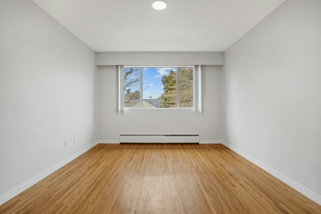 6187-8-6111 Tisdall Street, Vancouver, BC, V5Z 3M9 - 13