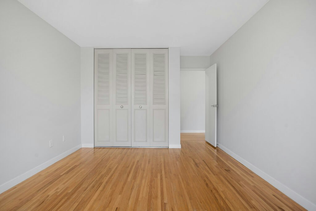 6187-8-6111 Tisdall Street, Vancouver, BC, V5Z 3M9 - 12