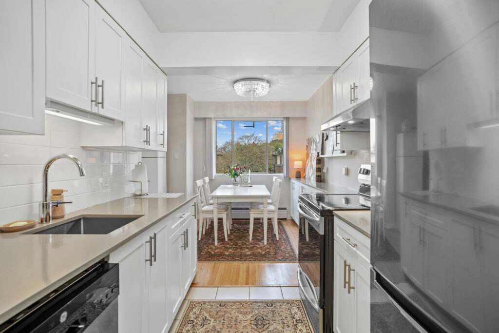 6187-8-6111 Tisdall Street, Vancouver, BC, V5Z 3M9
