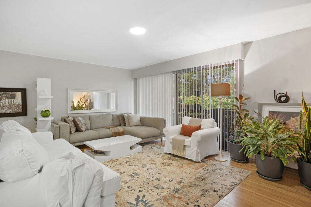 6187-8-6111 Tisdall Street, Vancouver, BC, V5Z 3M9 - 2