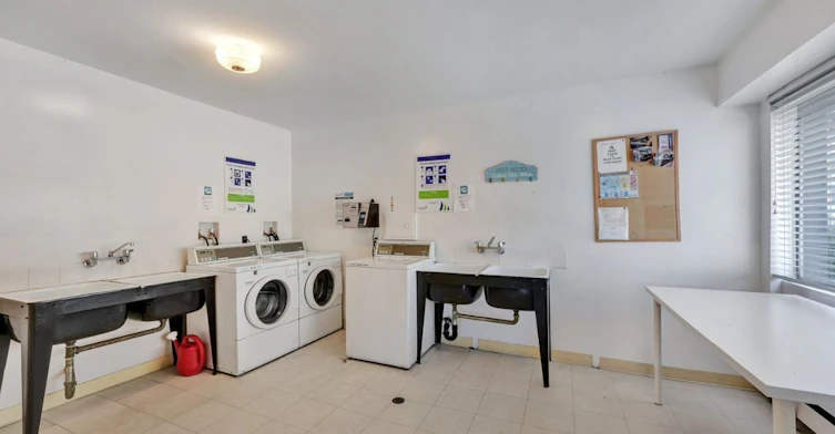 1281 Broughton Street, Vancouver, BC, V6G 2B6 - 7