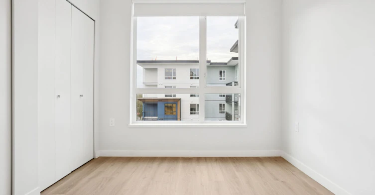 202-3488 Ketcheson Court, Richmond, BC, V6X 0Y3 - 13