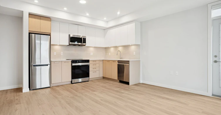 202-3488 Ketcheson Court, Richmond, BC, V6X 0Y3 - 7