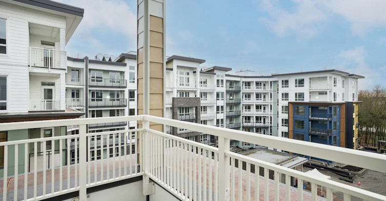 202-3488 Ketcheson Court, Richmond, BC, V6X 0Y3 - 3