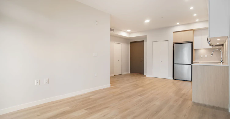 206-3488 Ketcheson Court, Richmond, BC, V6X 0Y3 - 7