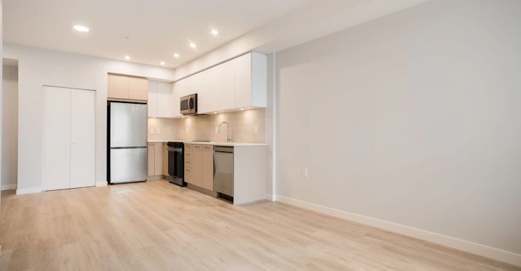 206-3488 Ketcheson Court, Richmond, BC, V6X 0Y3