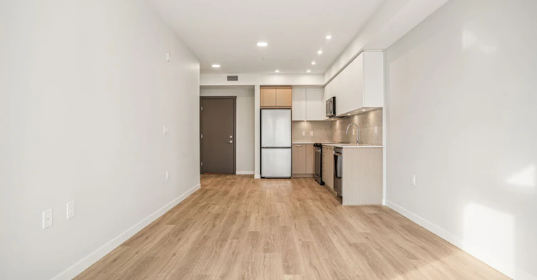 206-3488 Ketcheson Court, Richmond, BC, V6X 0Y3 - 13