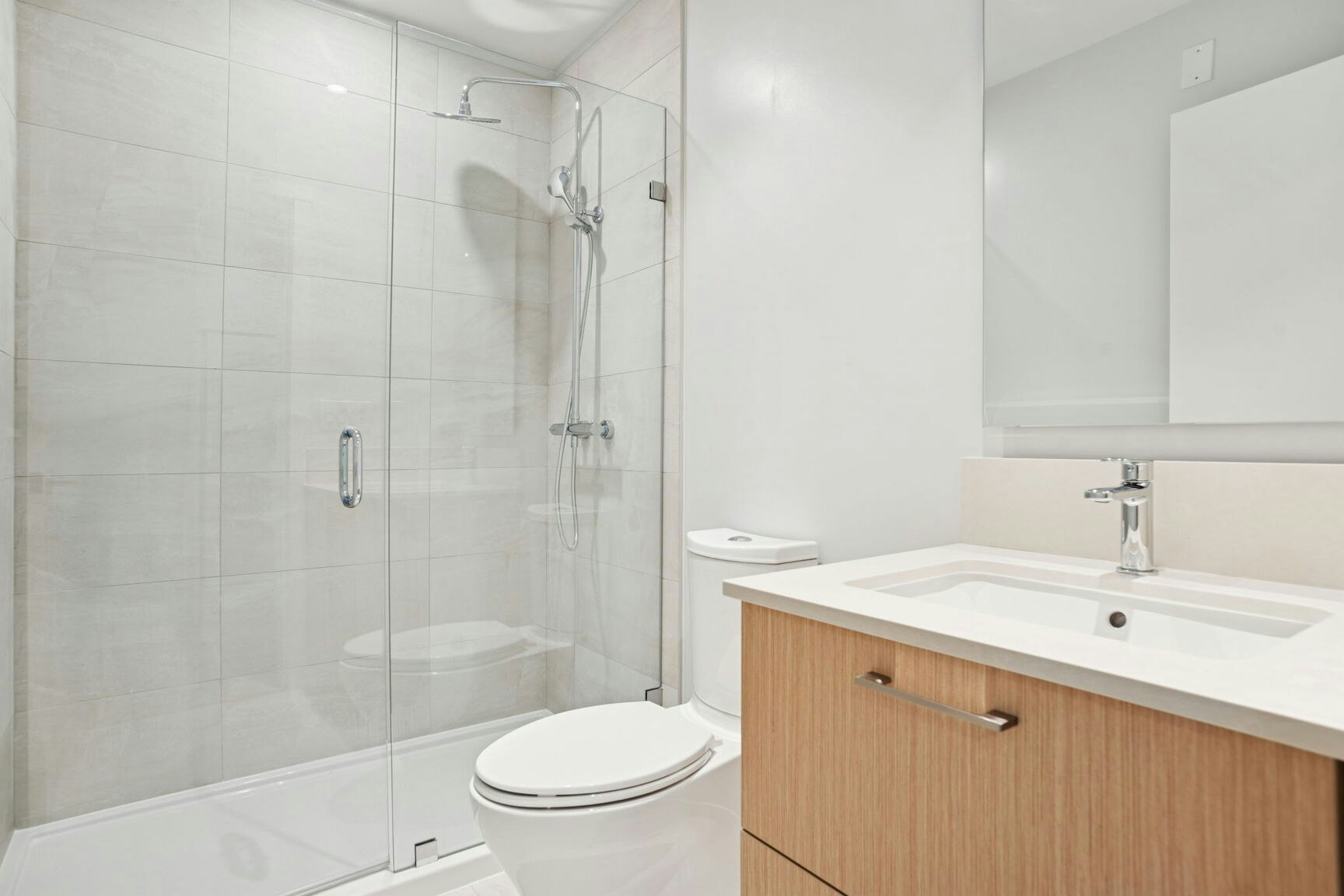 309-3488 Ketcheson Court, Richmond, BC, V6X 0Y3 - 8