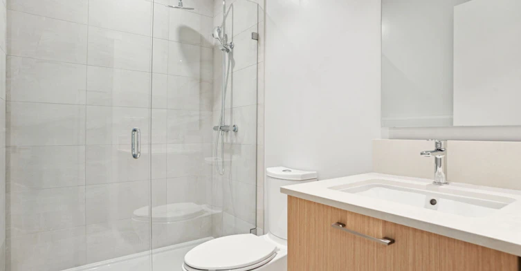 309-3488 Ketcheson Court, Richmond, BC, V6X 0Y3 - 8