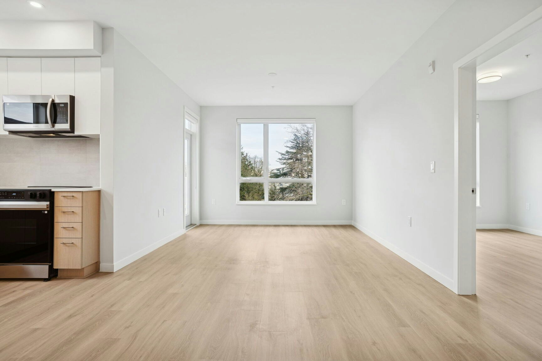 309-3488 Ketcheson Court, Richmond, BC, V6X 0Y3 - 20