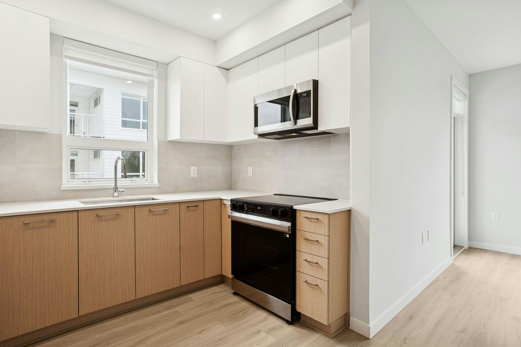 309-3488 Ketcheson Court, Richmond, BC, V6X 0Y3 - 2