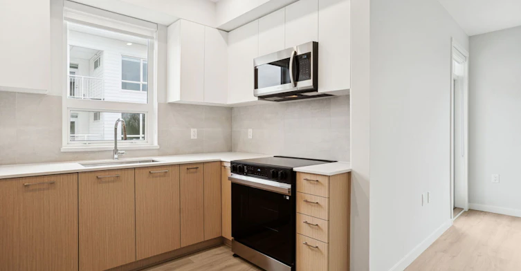 309-3488 Ketcheson Court, Richmond, BC, V6X 0Y3 - 2