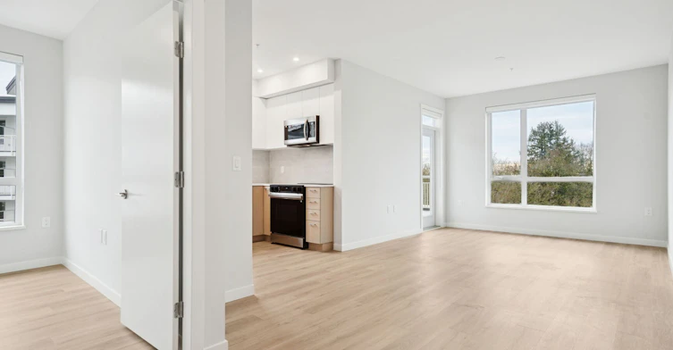 309-3488 Ketcheson Court, Richmond, BC, V6X 0Y3 - 19