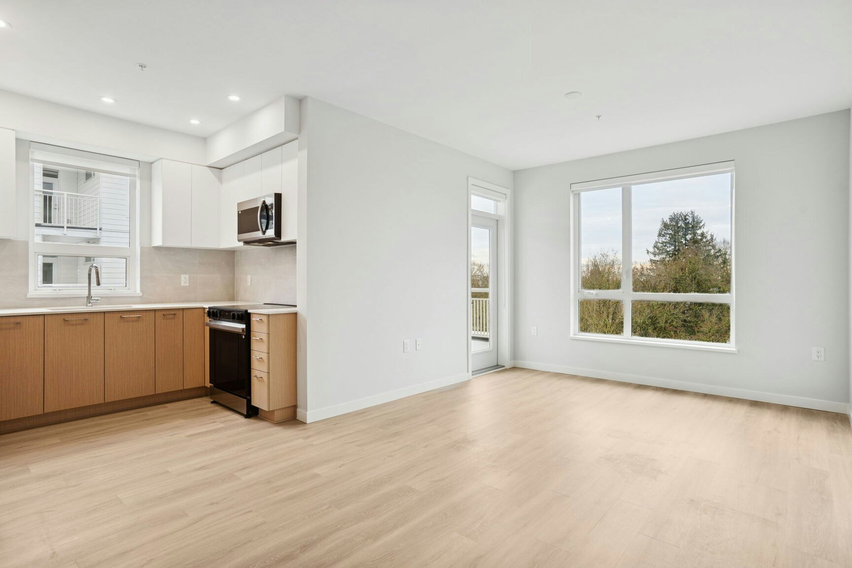 309-3488 Ketcheson Court, Richmond, BC, V6X 0Y3 - 21