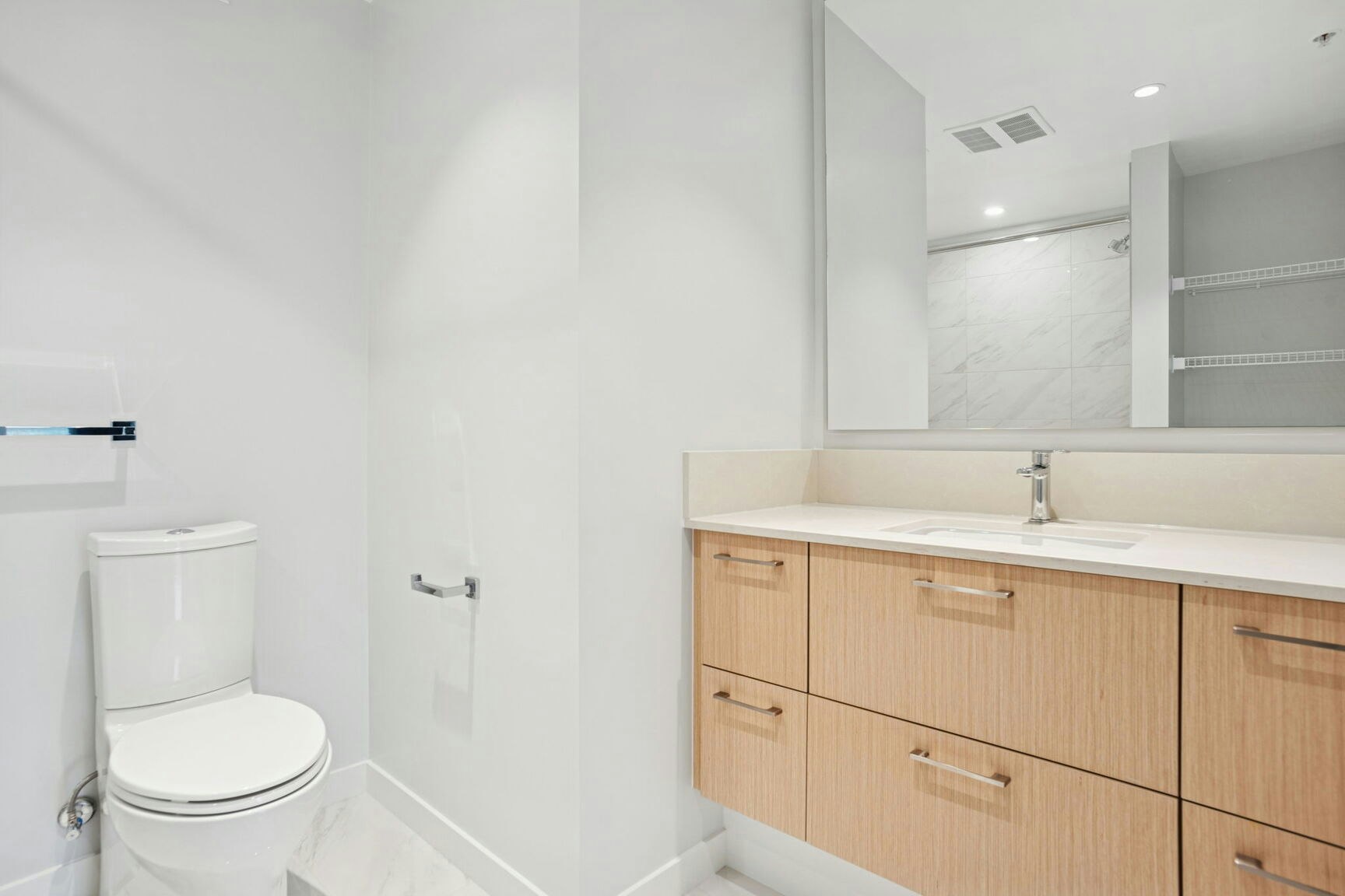 309-3488 Ketcheson Court, Richmond, BC, V6X 0Y3 - 7