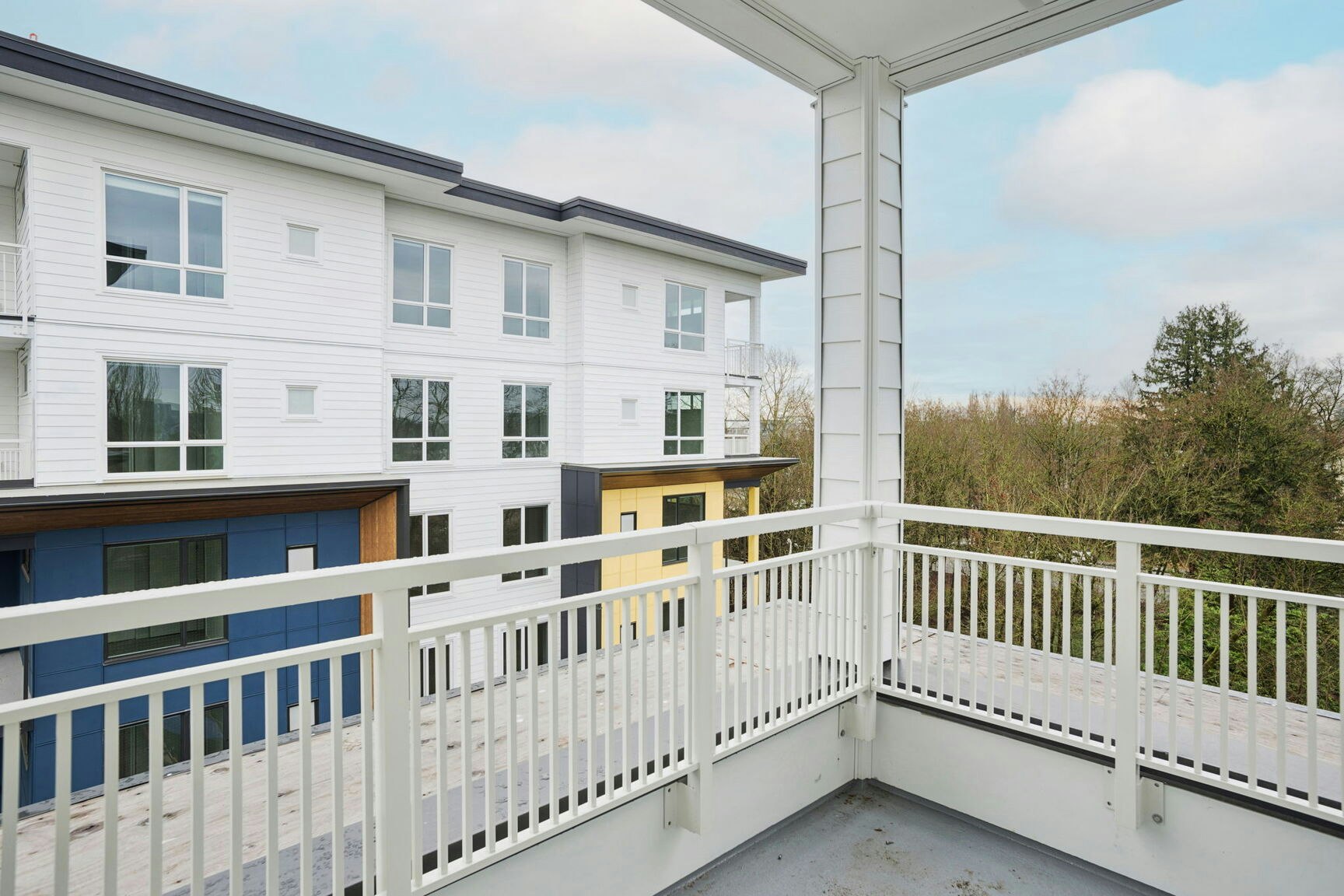 309-3488 Ketcheson Court, Richmond, BC, V6X 0Y3 - 10