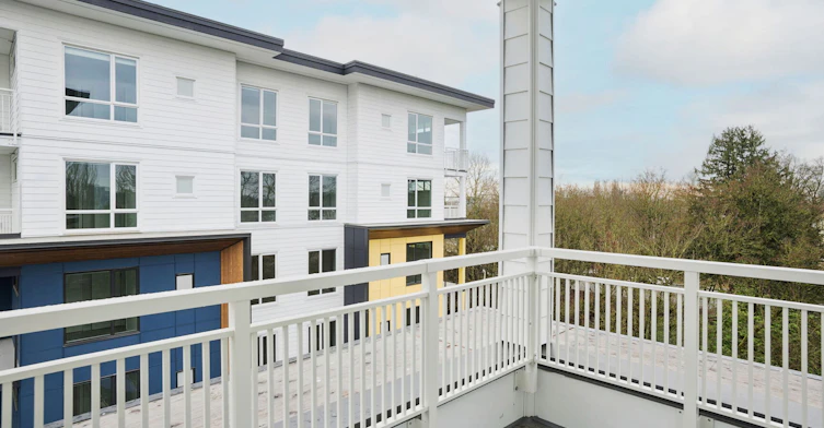 309-3488 Ketcheson Court, Richmond, BC, V6X 0Y3 - 10