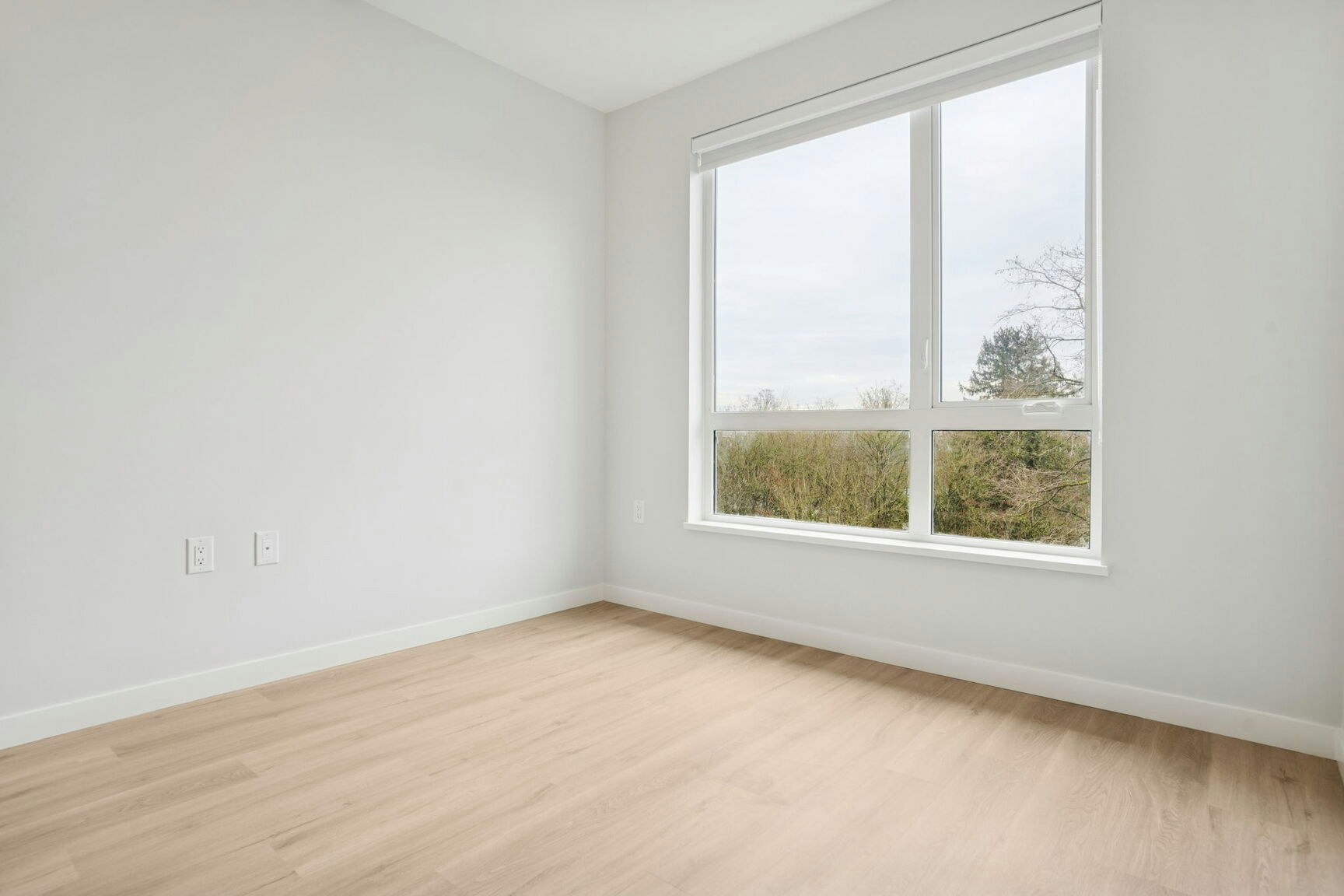 309-3488 Ketcheson Court, Richmond, BC, V6X 0Y3 - 6